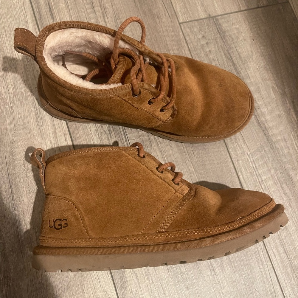 uggs